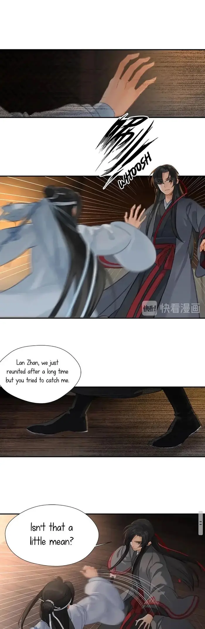 Mo Dao Zu Shi Chapter 172 image 09_optimized